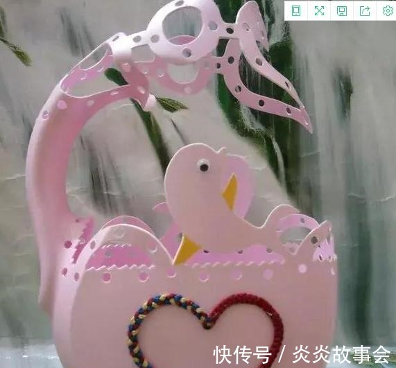 “洗衣液桶”别扔,这样剪2刀,秒变养花神器,还能种菜