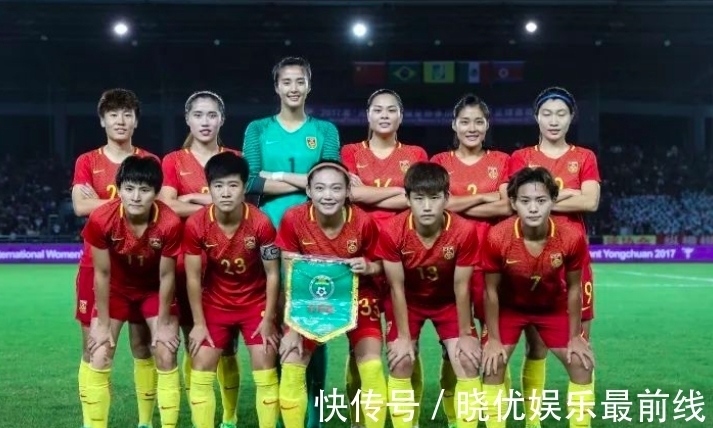 李佳悅|訓(xùn)練中突感不適 30歲前國腳查出急性白血病 丈夫曾是籃球運(yùn)動員