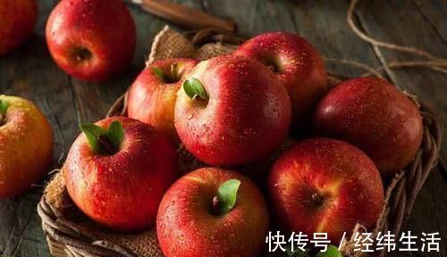 胆固醇|天然“降脂药”找到了,经常吃一些,清洁血管,血脂悄悄降下来