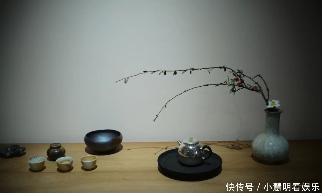 这些宝藏器皿店,承包了我家的杯碗碟盘