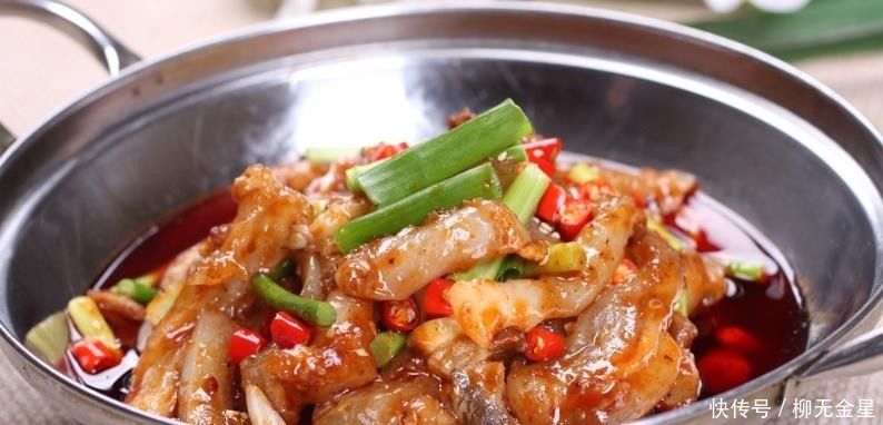 美味诱人的几道家常菜,看着就有食欲,解馋下饭,让人食欲大开