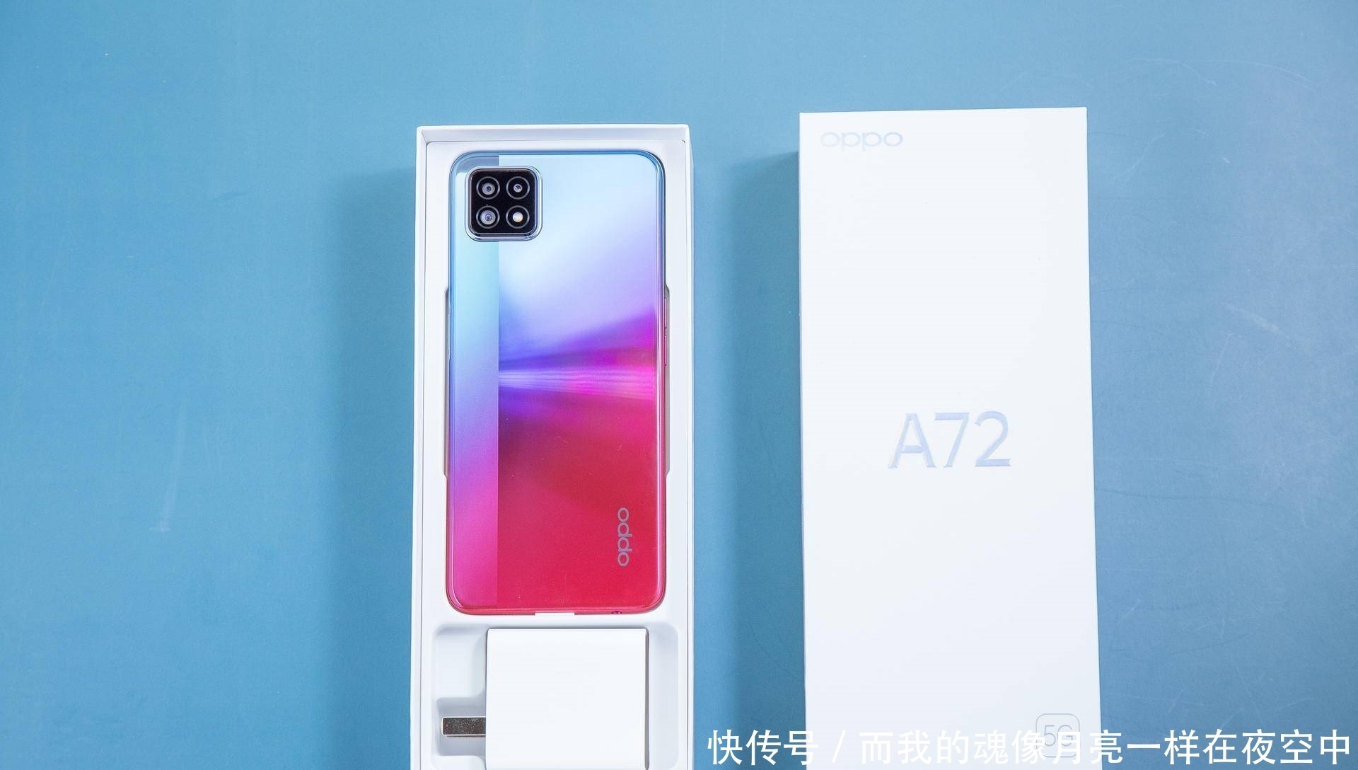 中国移动|前两天举行的第八届中国移动全球合作伙伴大会不知道大家有没有关注?