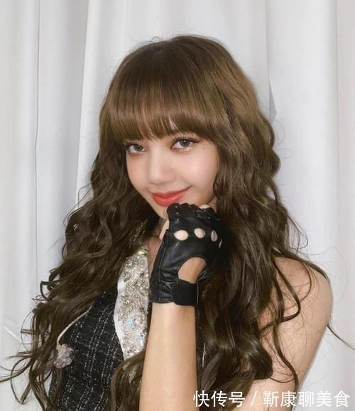 年纪|女人过了40岁,尽量避开这5种发型,尤其是第二种,显老又土气