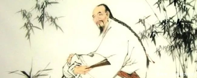 明末|清朝前期的山水画派与“金陵八家”