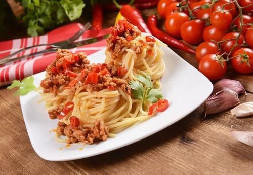 这种蔬菜堪称“植物黄金”！熟吃防癌，生吃美容，现在吃最好！