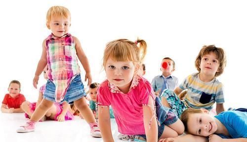 父母|孩子如果有3个迹象,说明被父母宠坏,你家的在其中吗?