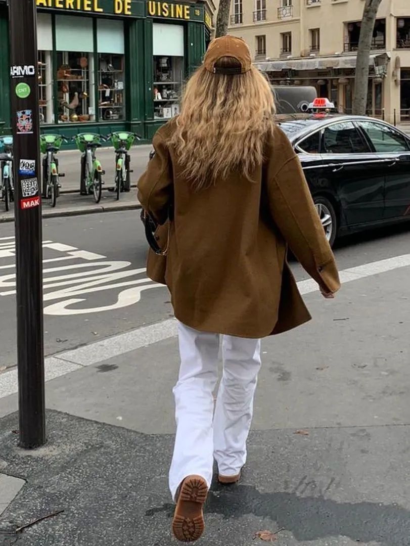 狗仔|今天，你被偷拍了吗？