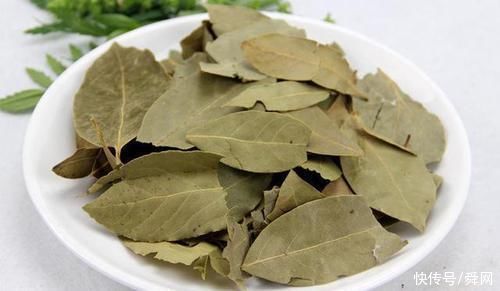 卤菜|“一锅卤水卤天下”，如何制作一款好卤水呢?香料怎么用 看完就知道了