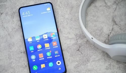 终于|卢伟冰也无奈，昔日256G顶配彻底沦为退场价？网友：终于等到了