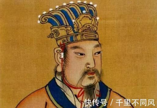 黄帝内经@俗话说:男占三八必发,女占三八必寡,“三八”是什么?有道理吗