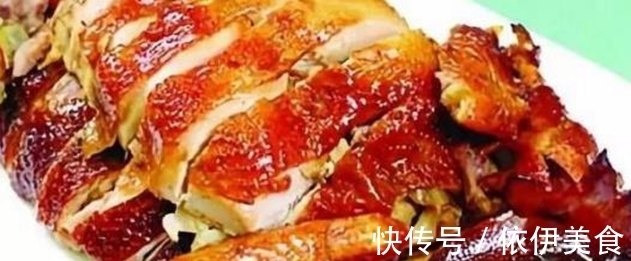 美味|每天上班很累,做些美食犒劳犒劳自己,营养美味又鲜美下饭