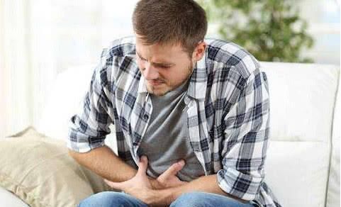 降脂减肥|便秘“最怕”的几种食物，每天换着吃，快速排便，肠道更健康