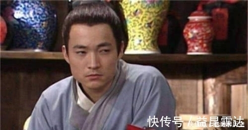 范进|范进中举后为啥突然发疯把他当时的职位放到现代,你就全懂了