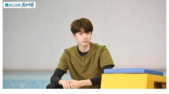 《奔跑吧》凭借王耀庆精彩表现“完美收官”，但却迎来个不好消息