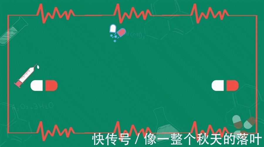 高血压|高血压有“3怕”,最好一个不沾,牢记“三字诀”,轻松控血压