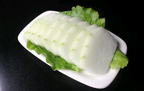 三伏天|三伏天是祛湿的好时机,少碰“3物”,常吃“4物”,或帮助祛湿