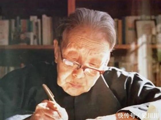 人物|冰心与科普的不解之缘