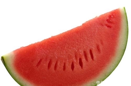 枸杞性温|女人不想宫寒缠身，这4类食物最好不要吃，吃的越多妇科病越严重