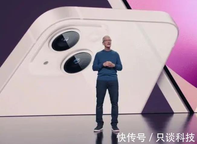 中国市场|太可惜,华为努力培育了5G市场,最终却便宜了苹果