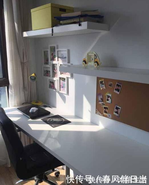 石膏线|新房不做吊顶，连石膏线都不走一圈，这样装修照样不输人