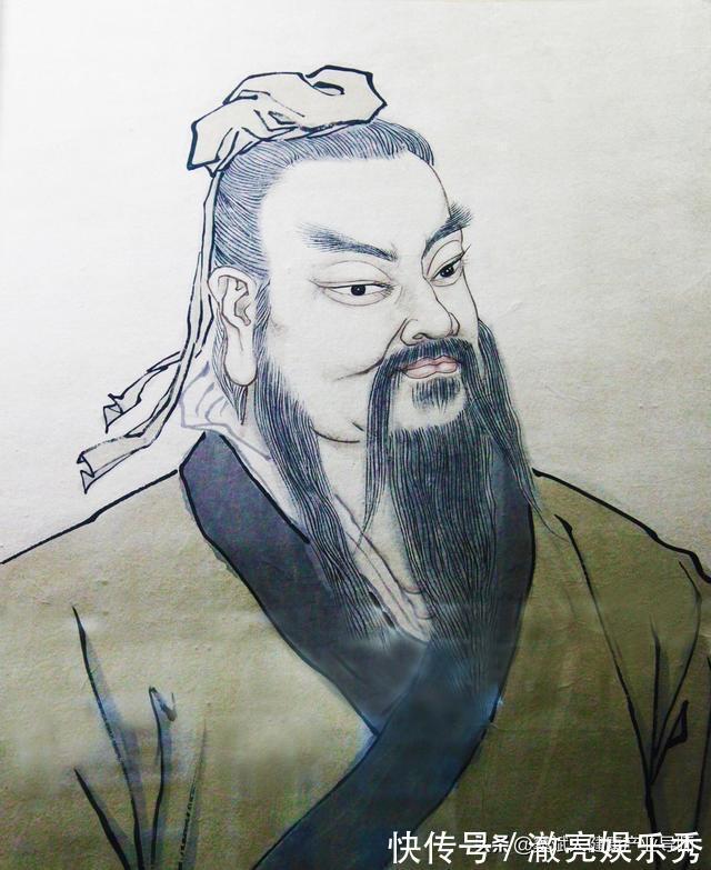 执业|2021民间中医状告卫健委第一案孙继石能否胜诉?难于上青天