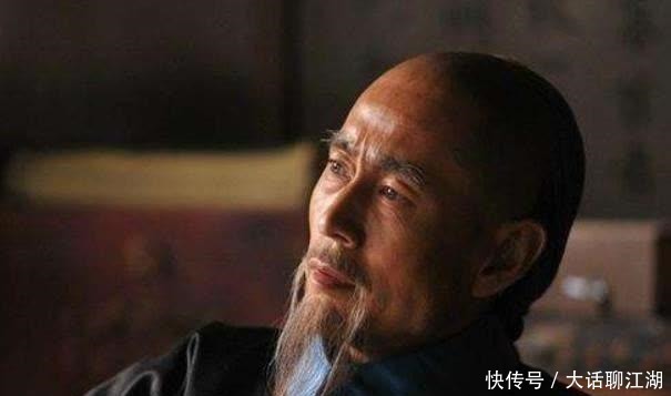 成大器|曾国藩忠厚老实之人身上有2个毛病一定要改,不然难成大器