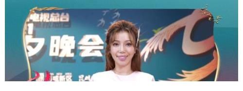 晚会|央视“七夕晚会”嘉宾曝光!流量明星成主角,主持阵容令人意外!