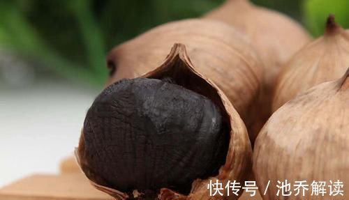 血管|不想血管被堵死, 这些食物要常吃,清理血管垃圾,降压又降脂