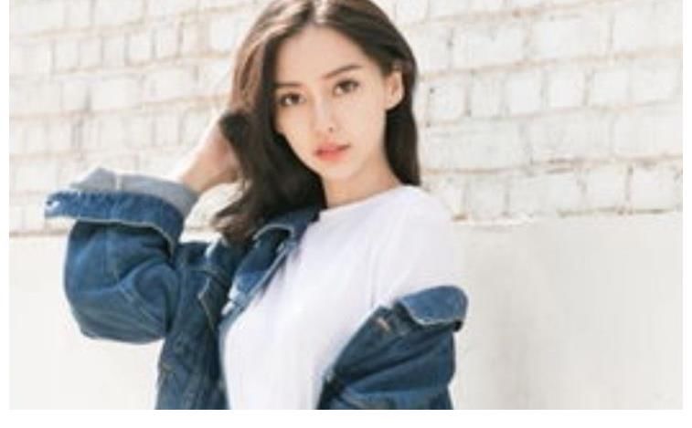 惡意剪輯|跑男互毆事件發(fā)酵，baby發(fā)文疑退出跑男，欄目組表示無所謂