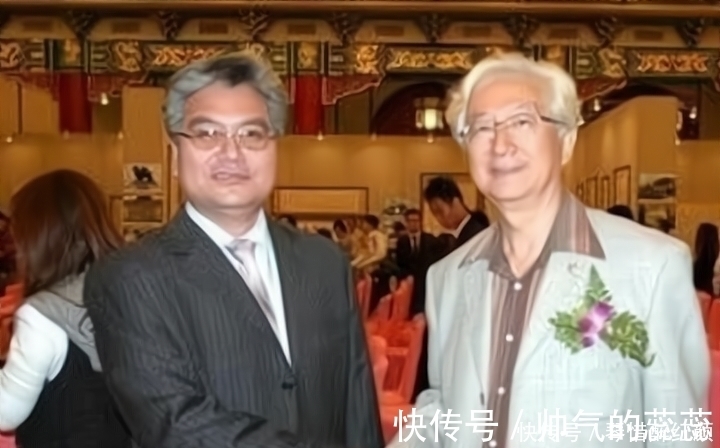 赵孟！他6岁开始临摹，坚持练了70年楷书，如今一幅字贵过赵孟