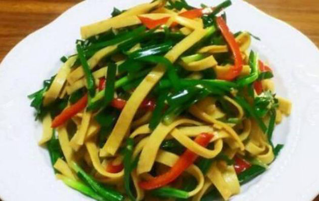 整理16款简单美味推荐,普通食材成就经典美食,为家人做大餐吧