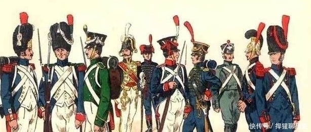 英军|世界上历时最短的战争:英军用38分钟就灭了一个国家