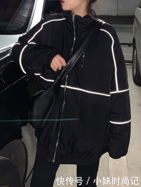 我型我素, 今潮今录, 独特格调, 轻轻细聊, 时尚服饰的基地