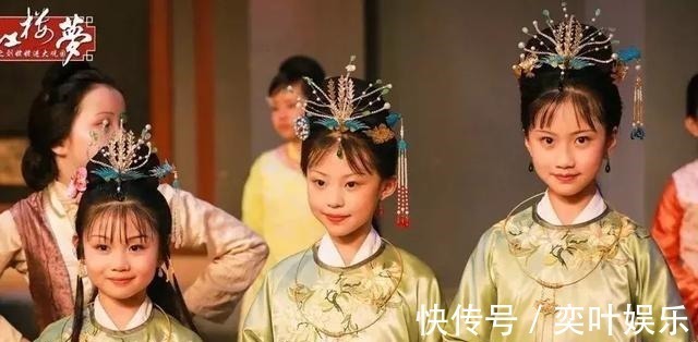 王夫人@她万千宠爱在一身,为何活成了红楼梦中最惨的女子