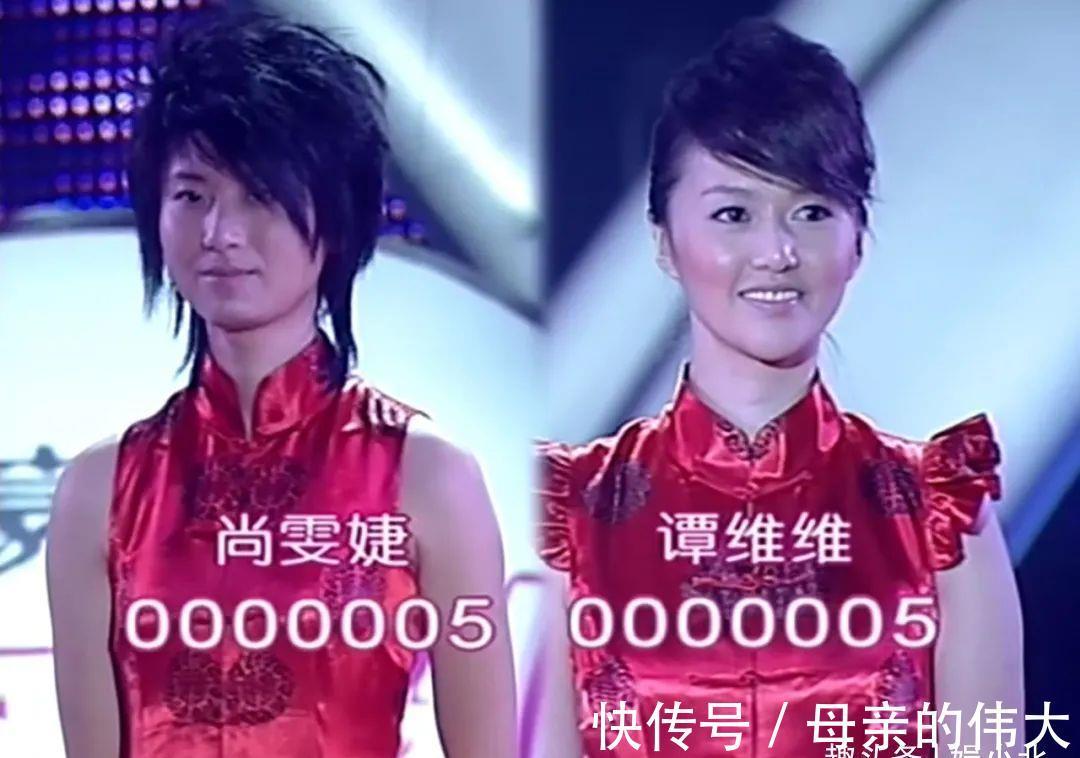 節(jié)目組|那些年，芒果臺(tái)的毀三觀節(jié)目，你看過多少？