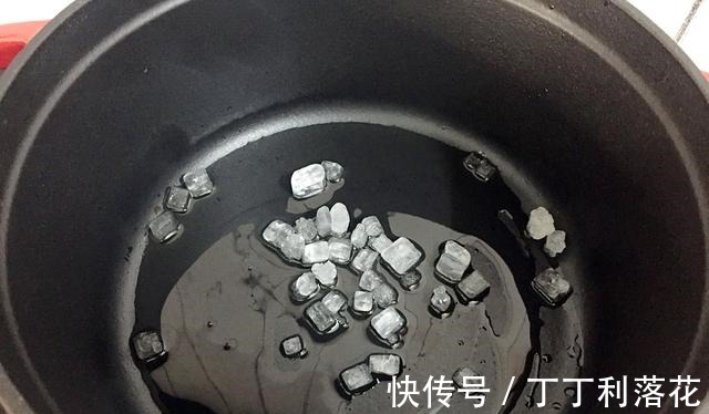 营养健康|鲜香可口的红烧肉，肉质鲜美，营养健康！