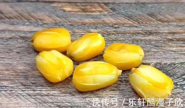 钓饵|实话实说,鲫鱼再大再“狡猾”,一见这饵也认怂!试过的人都服了