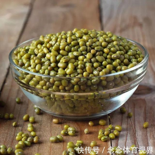 开塞露|便秘别只知道吃香蕉！！11 个缓解便秘的方法，总有一个用得上