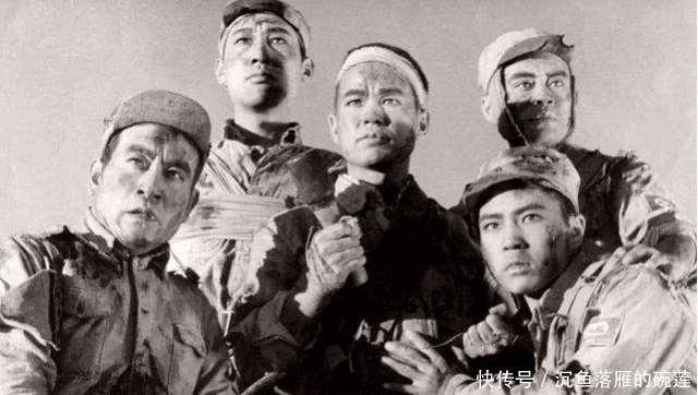 李圆通|抗战时期, 我国的道教都在做什么? 网友说: 刷新了对道教的认知