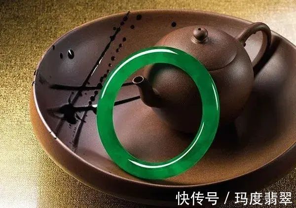 短径!你适合什么样的手镯?主要看这几点