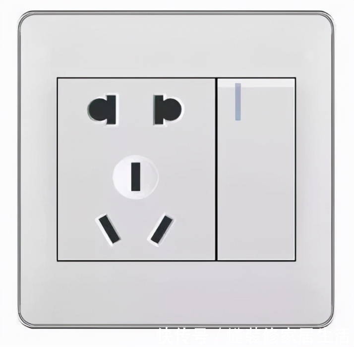 石英石|新房装修这21条装修经验,一条也不要装错,都是交了学费的