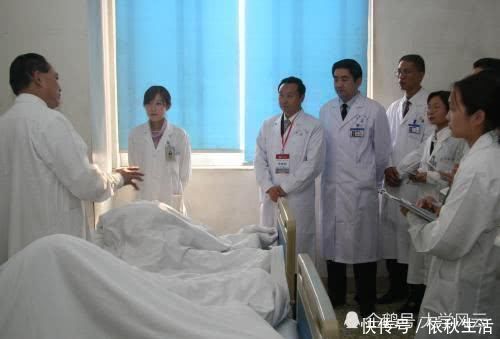 医学|一个是985医学硕士,一个是普通博士,你认为医院会优先录用哪个