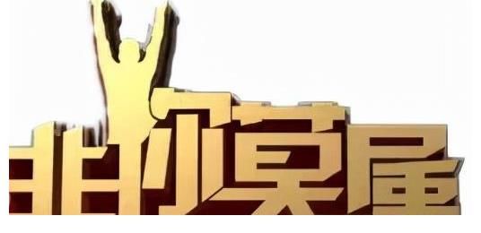 「非你莫属」艺术女生多年打拼，经验丰富登台求职