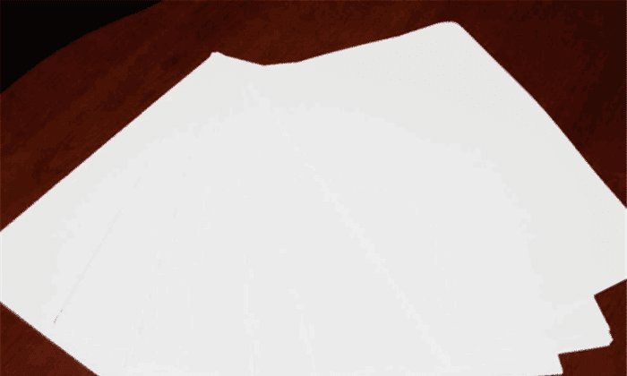 1光年到底有多远将一张纸对折103次后,你就知道了