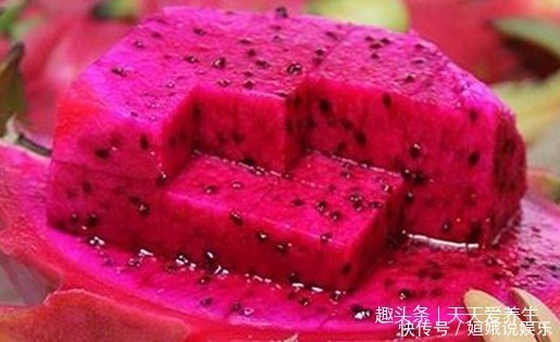 土芒果|到了三伏天,4种水果尽量少碰,尤其是第三种,以后最好少买!