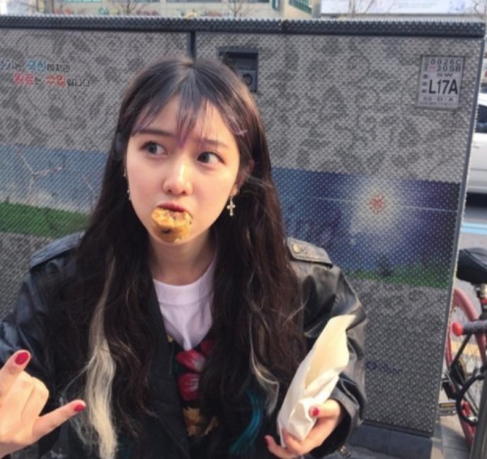 运动|提示女生饭后若养成六个习惯,或能逐渐成为易瘦体质,很难吃胖