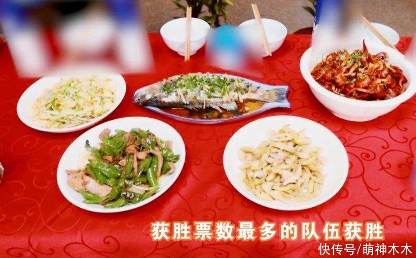 李晨|《奔跑吧》又惹争议，李晨抓着工作人员碰油锅，浪费食物被骂翻了