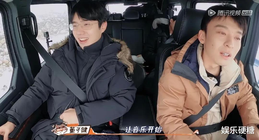 《恰好是少年》，恰好的氛围感