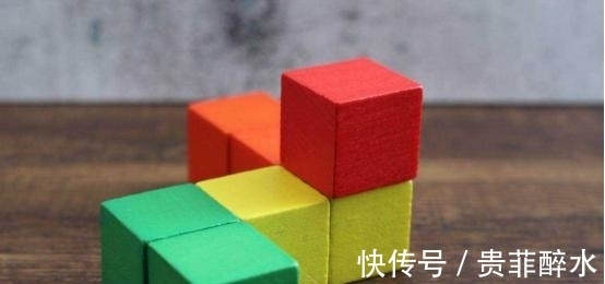 物体|建筑设计怎么会引起孩子的兴趣的？对孩子的智力发展有帮助吗