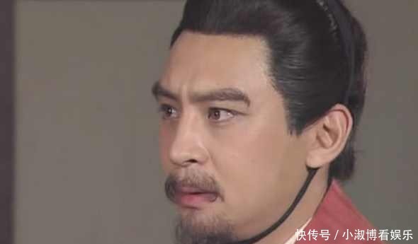 智力|曹操最器重的谋士,其智力不在司马懿诸葛亮之下